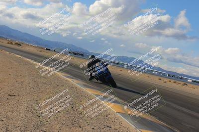 media/Feb-23-2023-Racers Edge (Thu) [[45c9a79e62]]/A Group/Session 6 (Turn 15 Inside)/